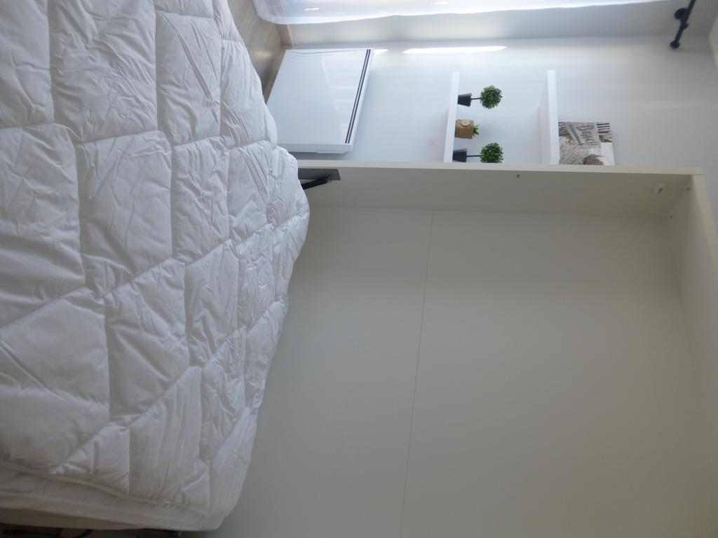 Appartement Les Gemeaux à Balaruc-les-Bains Extérieur photo